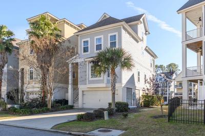15% off 7 Night Stays Aug- Oct SALTWATER POOL, TV BY POOL, ELEVATOR, KIDS ROOM