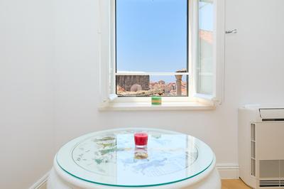 Karma Suites by Dominium