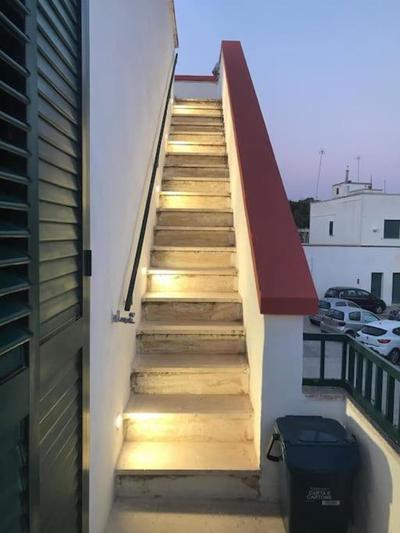 Casa Vacanza Da Bea