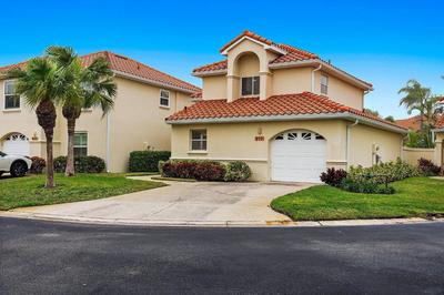 Villa Mirada