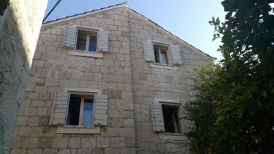 Apartment Koralj