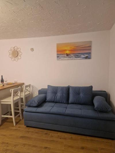 Apartman Lara