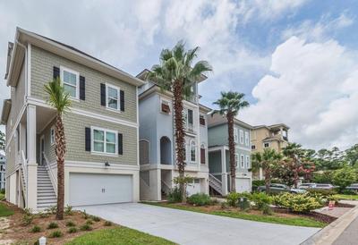 15% off 7 Night Stays Aug- Oct Fenced Pool overlooking the lagoon, Elevator, Kids Room,