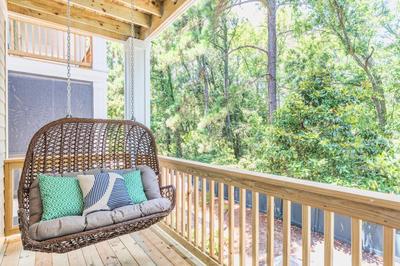15% off 7 Night Stays Aug- Oct Private Pool, Elevator, Easy Walk to Beach