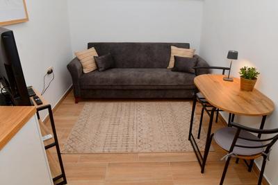 Apartman Tina 2
