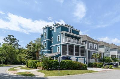 15% off 7 Night Stays Aug- Oct DESIGNER LUXURY DECOR, SALTWATER POOL, ELEVATOR, WALK TO BEACH