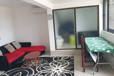 Kianna Apartments - view 11