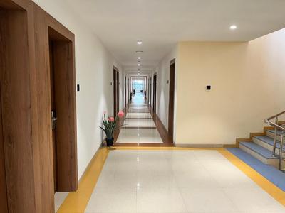 Hotel Avenue Plaza