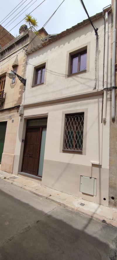CasaBala - Near the beach and Barcelona center
