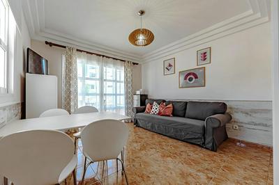 Tenerifeopenhome Costa Adeje comfort apartment 3 pools