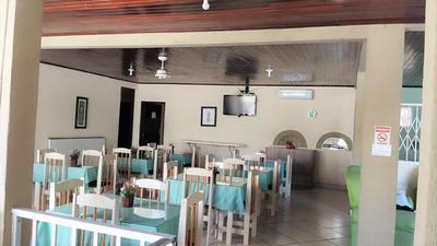 Hotel Vale Das Serras