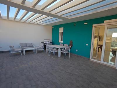 Penthouse