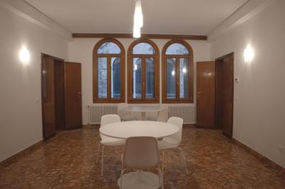 Venice Rooms