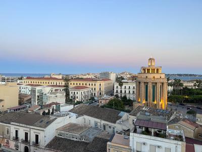 Mamalà