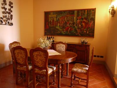 Il Corso