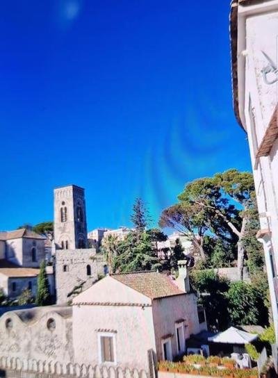 Casa Rosita, vacanza perfetta