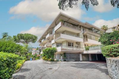Appartamento Del Sole - Happy Rentals