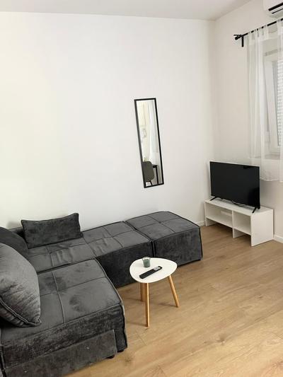 Green Studio