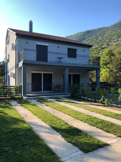Residence Kelava