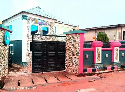 4 Real Deals Hotel and Suites