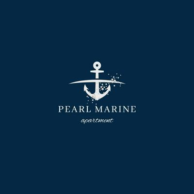 Pearl Marine