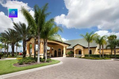 Great 4-bedroom house