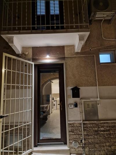 Pietra Marina - Casa Vacanza