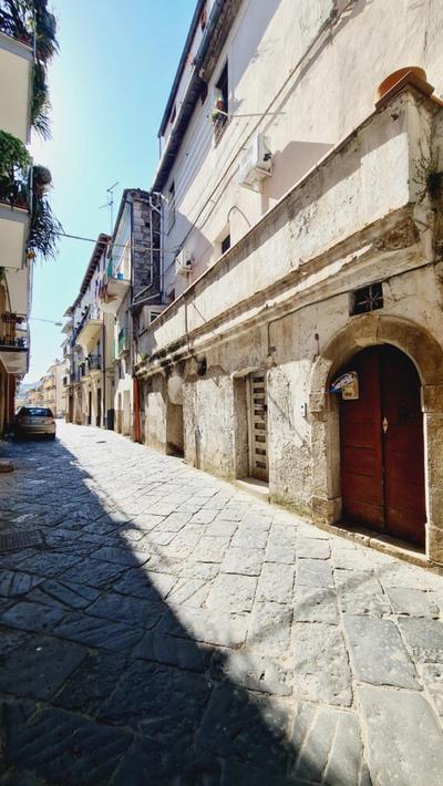 Casa Francesca