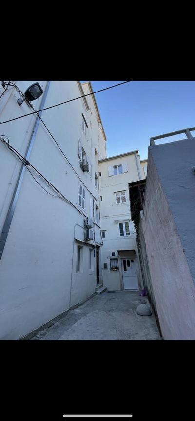 Feel Good Apartments in Split Old Town