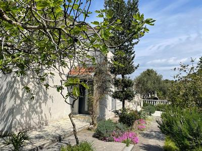 Villa Dea Solis