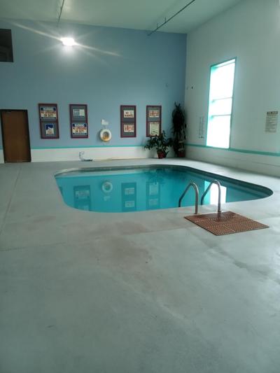 America's Best Value Inn and Suites