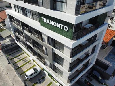 Tramonto Flat Conforto-Bessa