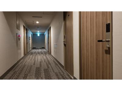 Sun Royal Utsunomiya - Vacation STAY 02522v