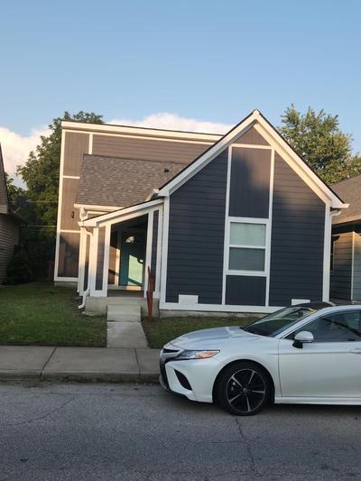 3 Cozy Bedrooms Near Lucas Oil Stadium