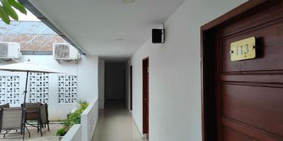 Hotel O Medan City Near Sun Plaza Formerly Residence Anugrah
