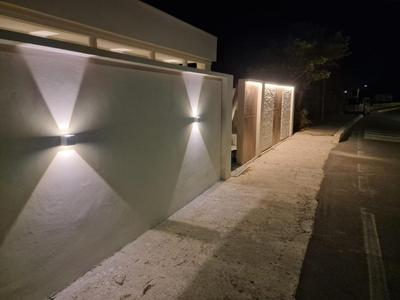 Daniela House 5
