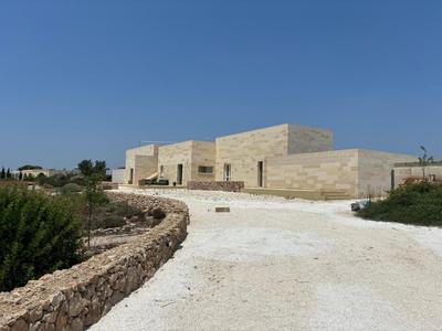 FICOMORO FARM