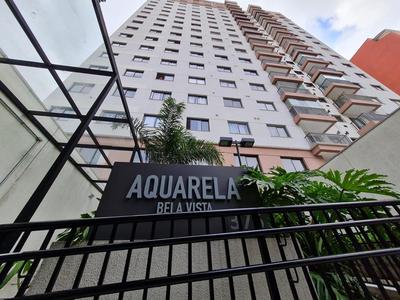 Laser Bela Vista