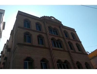 Hotel Shree Shyam Restaurant & Lodge, Visakhapatnam