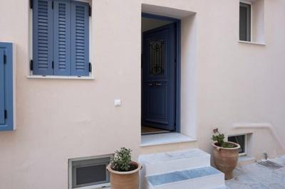 Dolce Vita Ermoupolis I