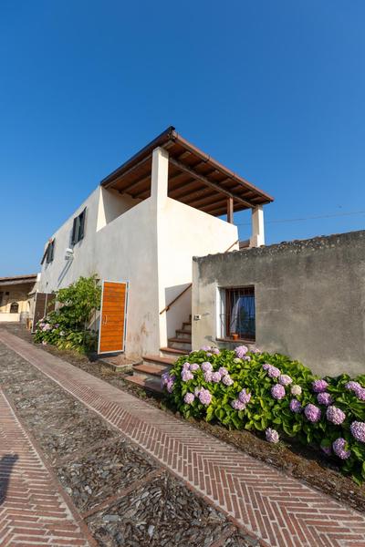 IL CASALE
