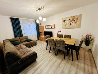 Apartment Marija