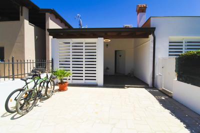 Apartment Bea