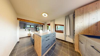 Haus Moritz