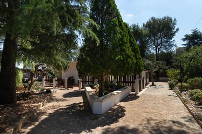 Villa Lorenz