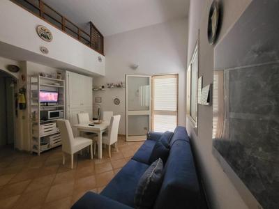 Appartamento Gallura da Giuseppina