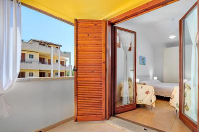 Casa Vacanza Olbia Mare