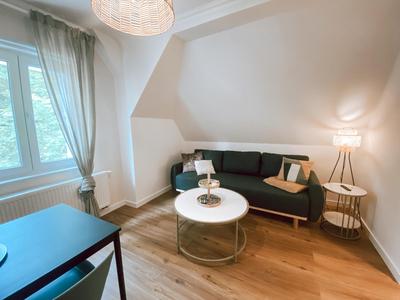 BetterBeds Berlin
