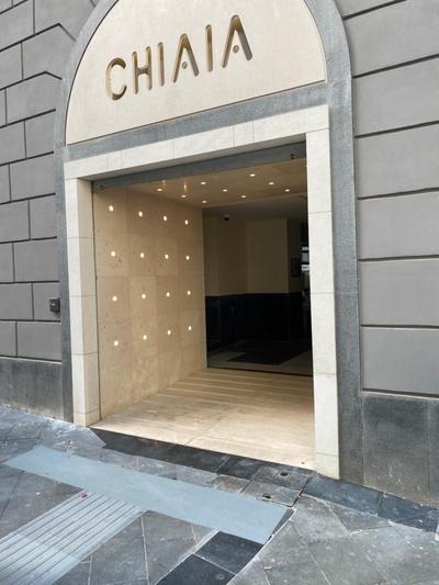 Hotel Plebiscito Aparthotel