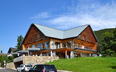 B&B Hotel Zimmerei mit Frühstück